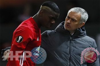 Jadwal Siaran Langsung Sepak Bola 3 - 5 November 2017