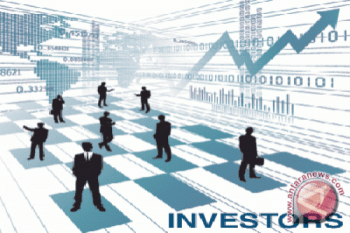 Permudah investasi, Semarang cabut persyaratan izin gangguan