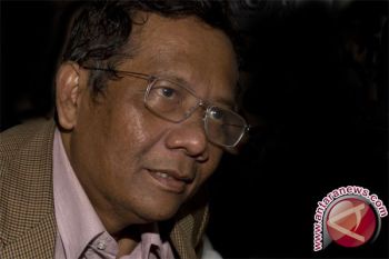 Presiden Jokowi setuju pendiri HMI jadi Pahlawan Nasional