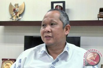 Tol Trans-Jawa Ditargetkan Tersambung Pada 2019