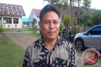 Panwaslu: Laporkan Jika Ada Calon PPS Dihalang-halangi Untuk Mendaftar