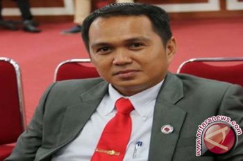 Kolaka Kucurkan Rp16 Miliar Untuk Jalan Desa 