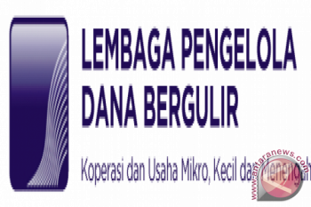 NTB Bentuk Lembaga Pengelola Dana Bergulir 