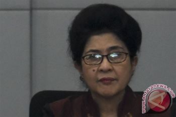 Menkes Katakan Apabila Alergi Ikan Laut, Bisa Ganti Protein Lain 