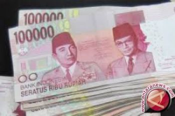 UMP 2018 Sultra Rp2.177.052/Bulan