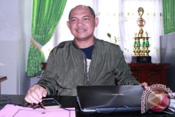 DLH Dorong Masyarakat Kalteng Manfaatkan Lahan Gambut Tanpa Dibakar 