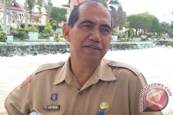 Pemkab Lamandau Libatkan Universitas Brawijaya Kaji Mutu Pendidikan 