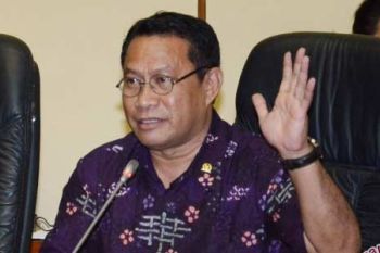NTT butuh kapal feri bertonase 1.000 GT