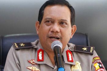 Ini Kesulitan Polisi dalam Ungkap Kasus Novel Baswedan