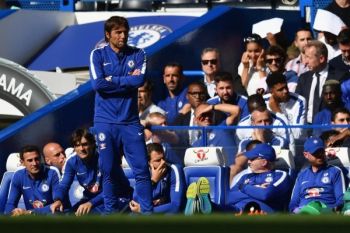 Jadwal Siaran Langsung Sepak Bola 4 - 6 November 2017