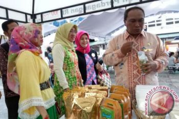 Dinsos Palangka Raya akan membentuk 50 KUBE di 2018