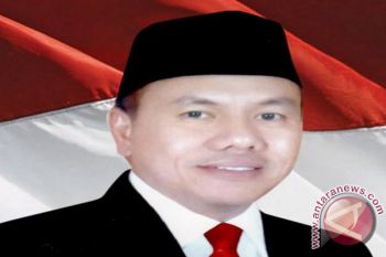 Willgo Zainar Keberatan Bandara Internasional Lombok Dikelola Swasta 