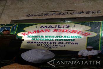 Bocah Tewas Ketika Bermain di Kubangan 