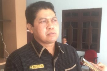 Awasi penyaluran THR karyawan di Kotim