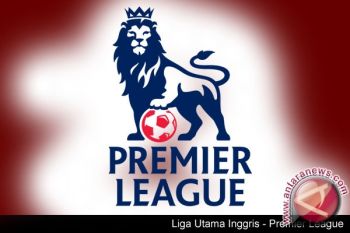 Daftar pesepakbola terbaik Inggris sepanjang masa