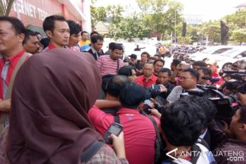 Registrasi Pemilik "Konter", Telkomsel Sediakan Loket Khusus 