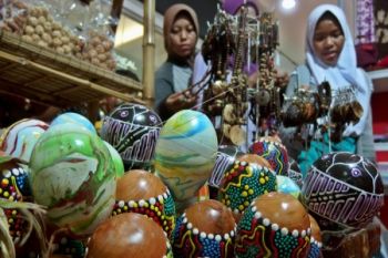 Media Lokal Gandeng UMKM untuk Optimalkan Pasar