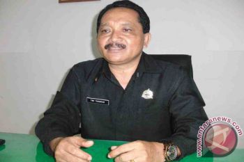 BPBD Malaka belum miliki peralatan memadai