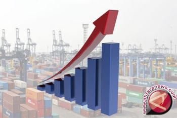 BPS: Ekonomi NTB Tumbuh 4,09 Persen 