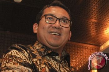 Fadly Zon Dorong Provider Telekomunikasi Ikut Tangkal Konten Pornografi