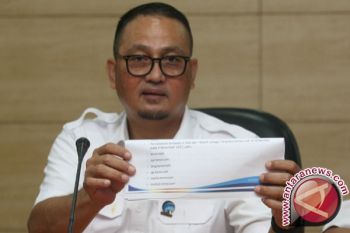 Kemenkominfo blokir Tenor, penyedia GIF WhatsApp
