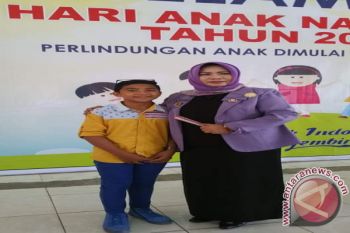 Sulteng Gagas Rancangan Perda Ketahanan Keluarga