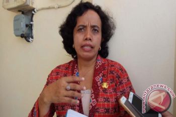 Dinkes Gelar Aksi "Ketuk Pintu" Deteksi TBC