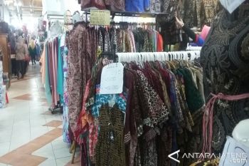 Permintaan Wisata pada Saat Presiden Mantu Naik 20 Persen