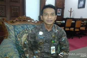 Pemkab Batang Anggarkan Rp600 Juta Tangani HIV/AIDS