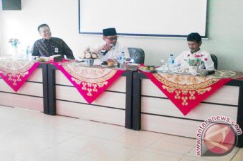 Kota Solok Bakal Miliki Laboratorium Inovasi, Seperti Apa Sih?