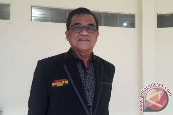 30 Persen Guru Di Kalsel Belum Sarjana
