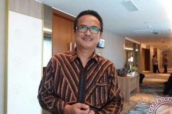 Sejumlah Cagub Sumsel potensial memimpin daerah