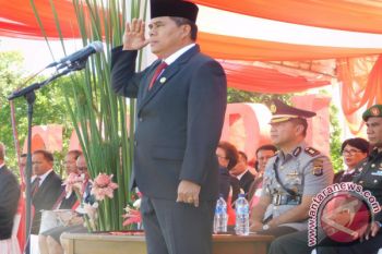 Usia 589 Minahasa Kini Berubah