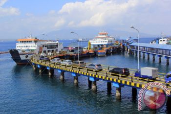 ASDP Usul Kenaikan Tarif 18 Persen