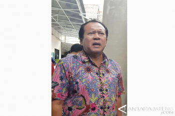Pasifik Agro Sentosa Siap Selamatkan IGN Kendal 