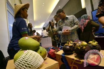 Berkraf Dorong Pembiayaan Berbasis IT