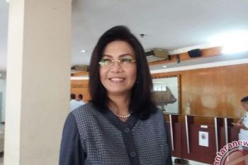 Penerapan lalulintas satu arah perlu dikaji ulang 
