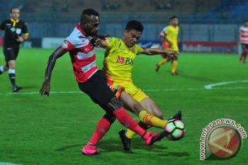 Prediksi Bhayangkara FC vs Madura United: 20 Februari