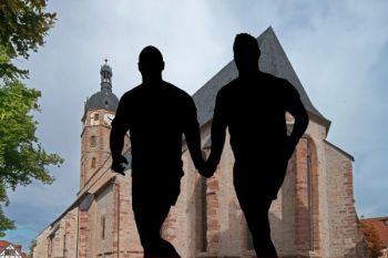 Ini 4 Tersangka yang Ditangkap Terkait Kasus Unggahan Homoseksual di Medsos
