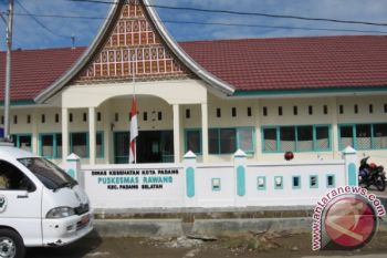 Warga Kolaka Minta Peningkatan Status Puskesmas 