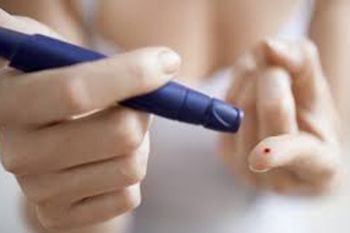 Anak dengan diabetes melitus 1 bisa berpuasa