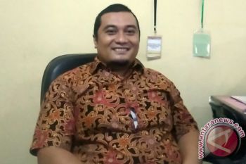 KPU Bukittinggi Temukan 456 KTA Parpol Terindikasi Ganda