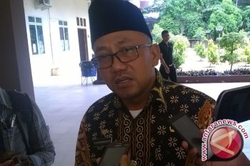 Pahlawan Nasional Asal Kepri Bertambah