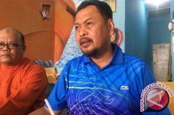DPRD: Masyarakat Pantau Pemilihan Wagub Kepri