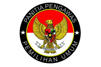 Panwaslih sudah sampaikan surat terkait oknum guru tidak netral