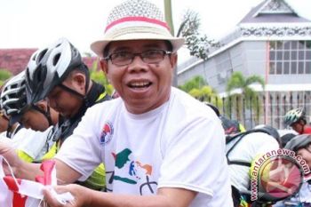 Kampanye Gizi Nasional, IMA Gandeng PWI Kalteng