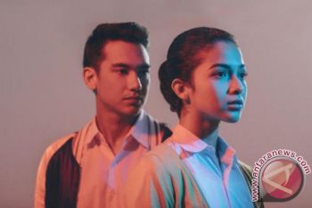 Sutradara film "Posesif" raih piala citra FFI 2017