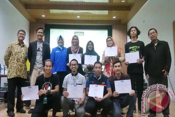 Universitas Universal Gandeng Komunitas Ciptakan Lulusan Technopreneur