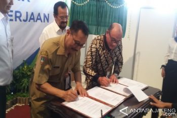BPJS Ketenagakerjaan Tingkatkan Kesadaran Masyarakat 