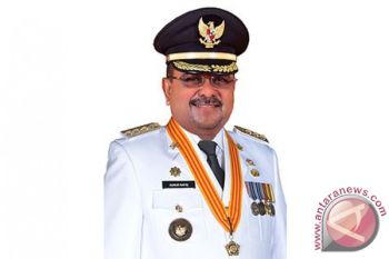 Karimun kembangkan sektor perekonomian berbasis maritim